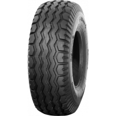 12.5/80-18 14PR 145A8 IM-03 TT Mitas
