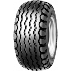 12.5/80-18 16PR 147A8 IM-04 TT Mitas