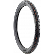 Mitas MC-11 2-17 (2.00-17) 31J TT