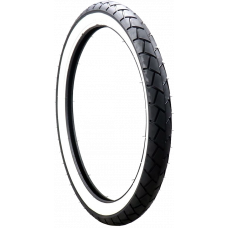 Mitas MC-11 WHITE WALL 2 1/4-17 (2.25-17) 39J TT