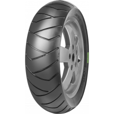 130/70-12 64P TL MC16 REINF. Mitas