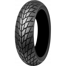 Mitas MC-20 MONSUM 130/70-12 62P TL* M+S
