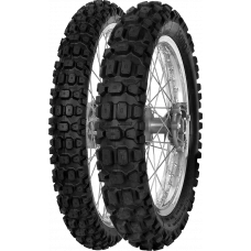 Mitas MC-23 ROCKRIDER 140/80-18 70R TT M+S