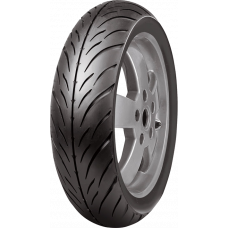Mitas MC-25 BOGART 100/80-17 52R TL*