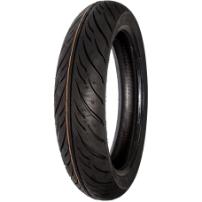 130/70-17 62R MC-25 BOGART TL* Mitas