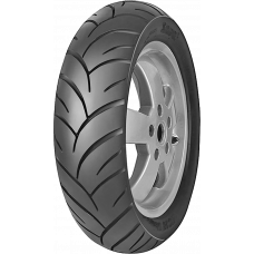 120/70-15 56P MC28 TL Mitas