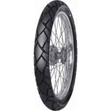 90/90-21 54H TL MC30 INVADER Mitas
