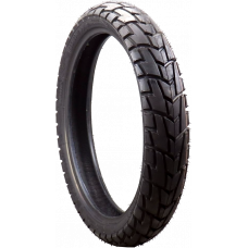 110/70-11 45P TL/TT MC32 Mitas