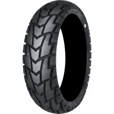 Mitas MC-32 WITH SIPES 130/70-17 62R TL* M+S