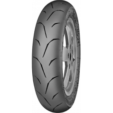 Mitas MC-34 100/90-10 56P TL*