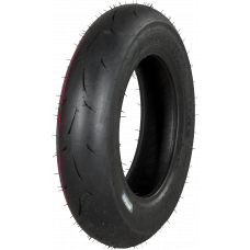Mitas MC-35 S-RACER 2.0 SUPER SOFT 100/90-12 49P TL*