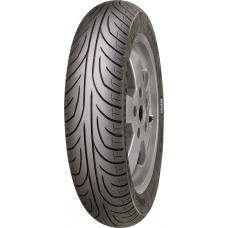 120/80-12 55P TL MC36 MONSUN Mitas