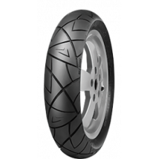 80/90-14 40P TL MC38 MAX SCOOT Mitas