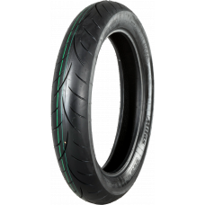 Mitas MC-50 110/70-17 54H TL*
