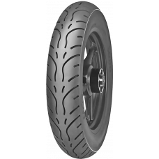 Mitas MC-7 120/90-16 63P TL*