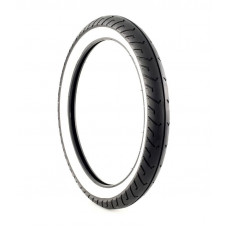 Mitas MC-2 2 1/2-16 (2.50-16) 42J TL/TT