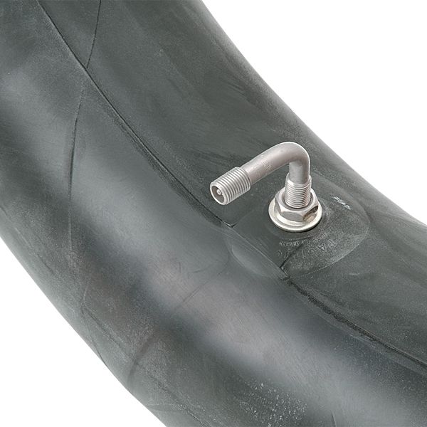 Мотокамера 140/90-15, 150/90-15, 170/80-15, 180/70-15 CH.15MJ VALVE 2171 Michelin