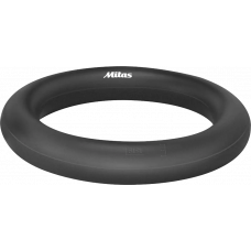 Mitas CYLINDRICAL D1 100/90-19 STANDARD