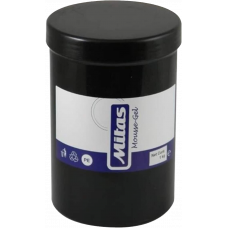 Mitas MOUSSE GEL 1KG