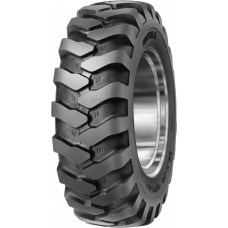 405/70-24 (16/70-24) 14PR 151D MPT-04 TL Mitas