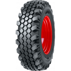 12.5-20 (335/80-20) 12PR 132G MPT-05 TL Mitas