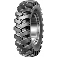9.00-20 14PR 140B NB38 TT Mitas