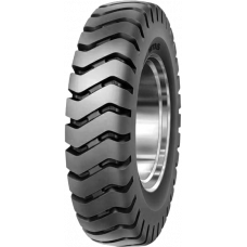 15.5-25 12PR 149B NB-57(EM-30) TL Mitas