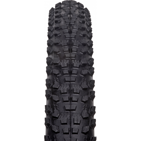 Велопокрышка Mitas Ocelot Hobby Challenge 29 x 2.10 Black