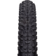 Велопокрышка Mitas Ocelot Hobby Challenge 29 x 2.10 Black