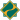 Halyk