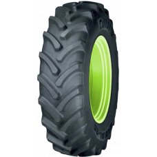 480/80-46 158A8/158B Radial-85 TL Cultor