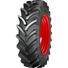 420/85-24 (16.9R24) 137B RD-01 TL Mitas