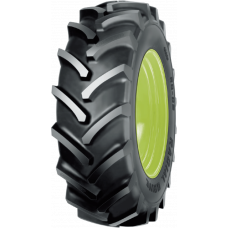 520/70-34 148A8/148B RD-02 TL Cultor