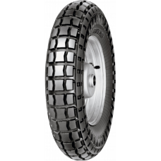 4.00-8 63J S-03 TT Mitas