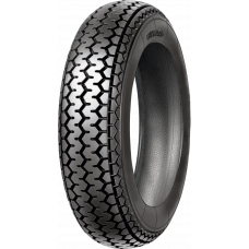 Mitas S-05 3.25-12 55J TT