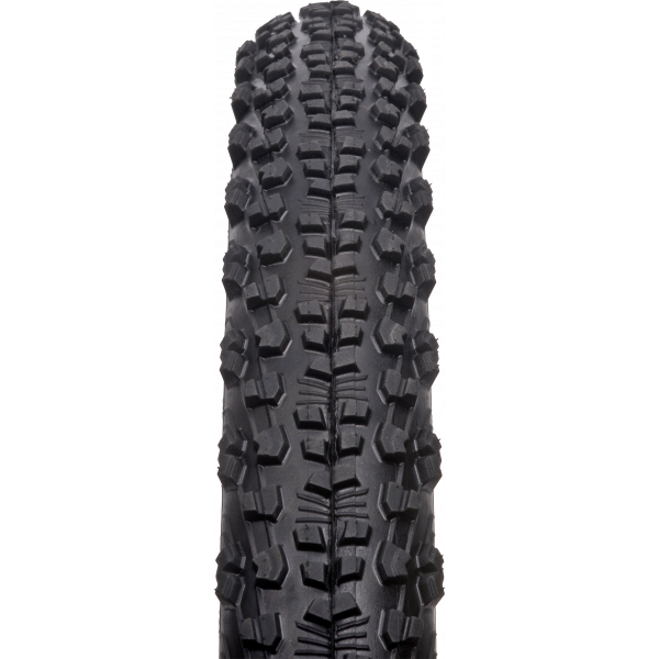 Велопокрышка Mitas Scylla Economy Classic 24 x 1.90 Black/white stripes