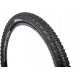 Велопокрышка Mitas Scylla Economy Classic 24 x 1.90 Black/white stripes