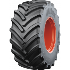 900/60-38 178D/181A8 SFT CHO TL Mitas