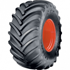 500/85-24 IMP 171A8/158A8 SFT TL Mitas