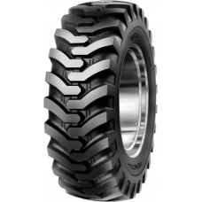 10.0/75-15.3 10PR 127A6 SK-01 TL Mitas