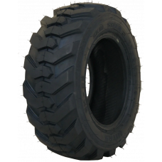 12-16.5 10PR 140A3 SK-02 TL Mitas