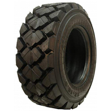 10-16.5 10PR 135A3 SK-05 TL Mitas