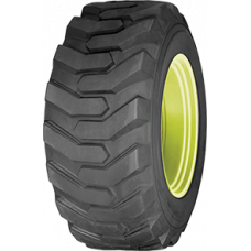 12-16.5 10PR SKID STEER 20 TL Cultor