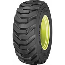 12-16.5 12PR SKID STEER 30 TL Cultor