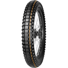 Mitas SPEEDWAY SOFT 3.00-17 50P TT NHS