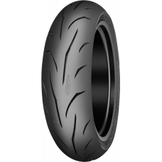Mitas SPORT FORCE+ 130/70-17 62H TL/TT