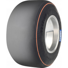 Mitas SRB RACING MEDIUM/SOFT 10x4.50-5 NHS