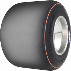 Mitas SRB RACING MEDIUM/SOFT 11x5.00-5 NHS