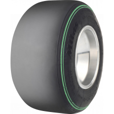 Mitas SRC RENTAL SOFT 10x4.50-5 NHS