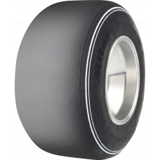 Mitas SRH RENTAL HARD 10X3.60-5 NHS